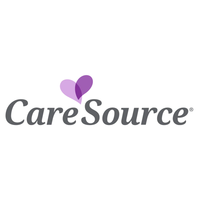 CareSource