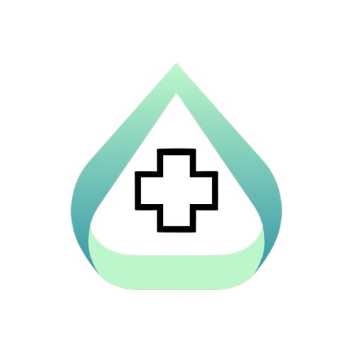 Grace Care Health Clinic